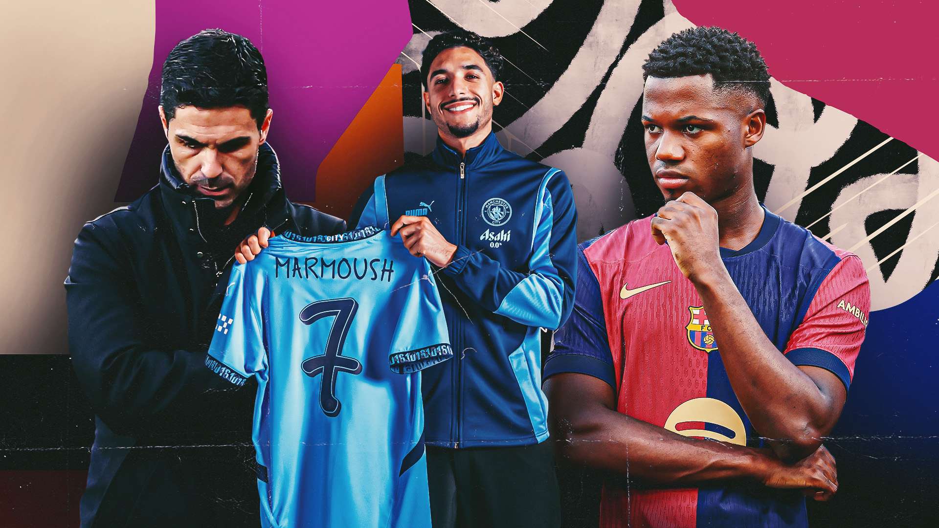 这样的关键 这样的关键