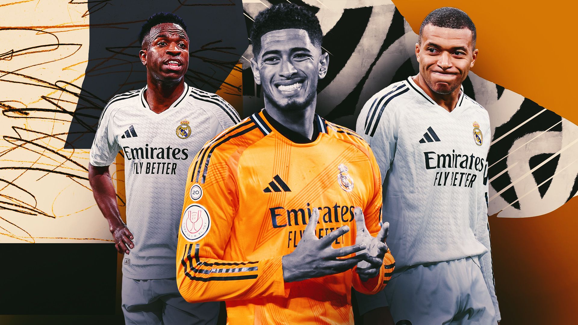 我是兹拉坦 我是兹拉坦