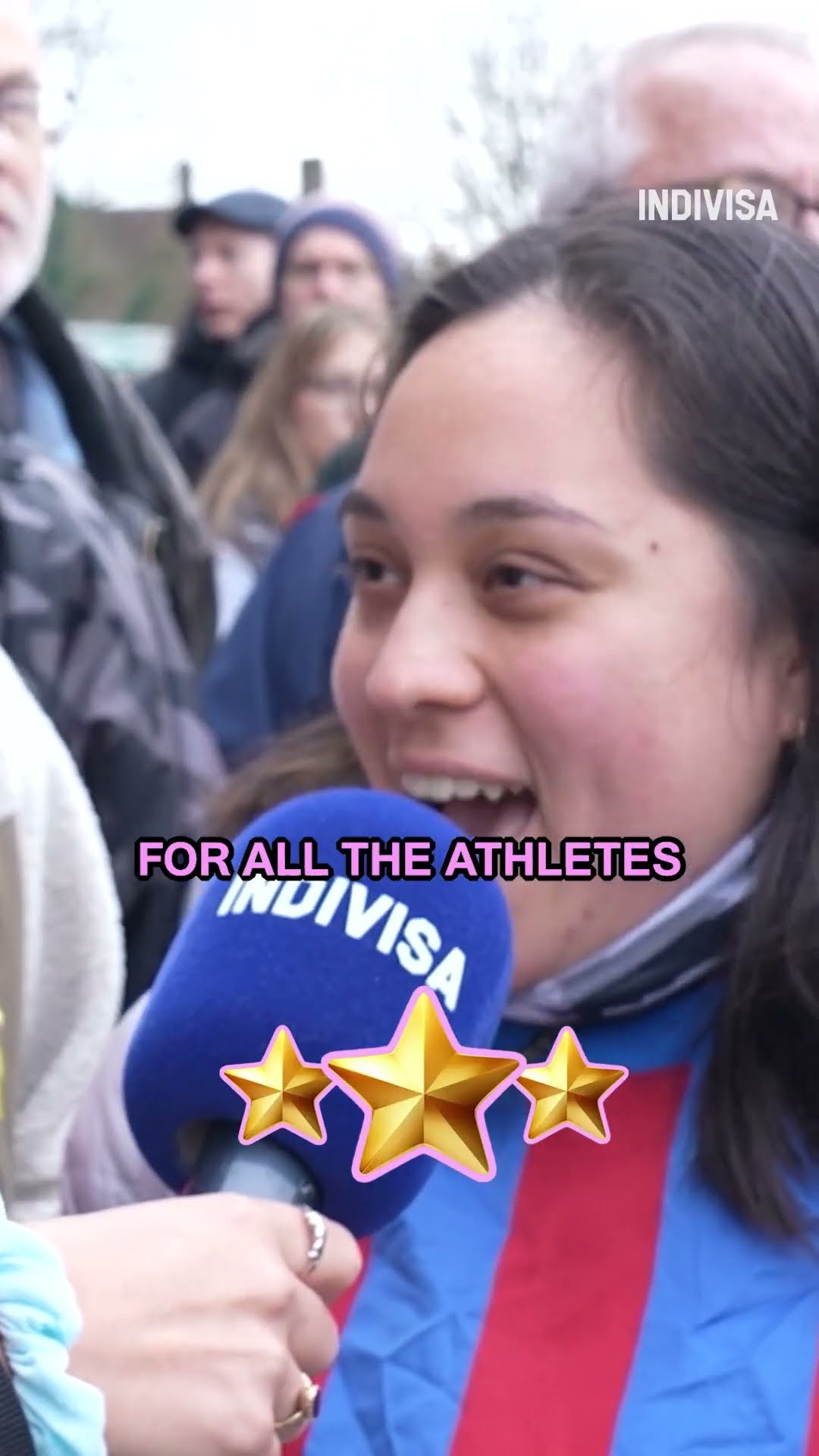 国际舞台上 国际舞台上