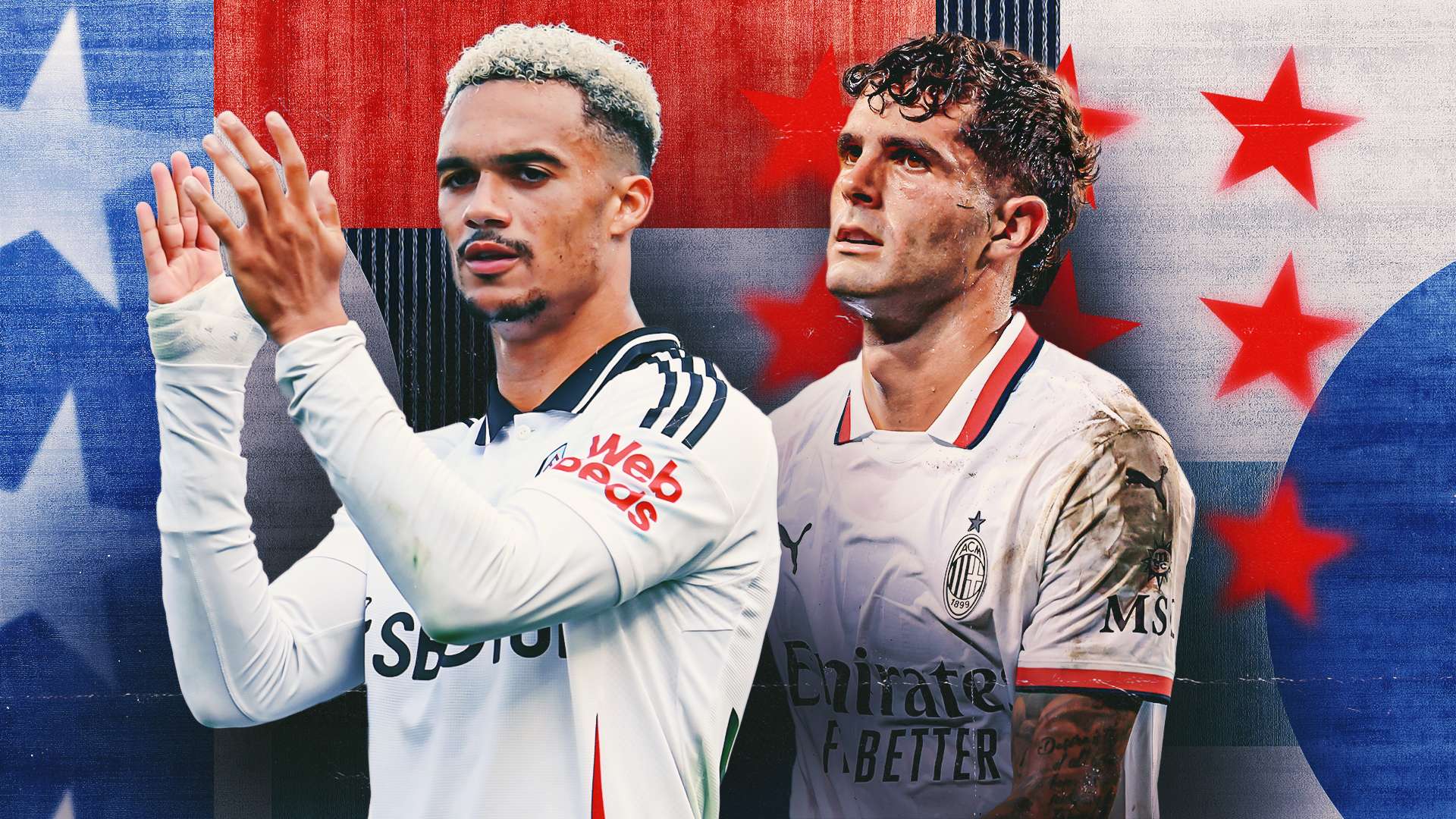 的背景和可 的背景和可