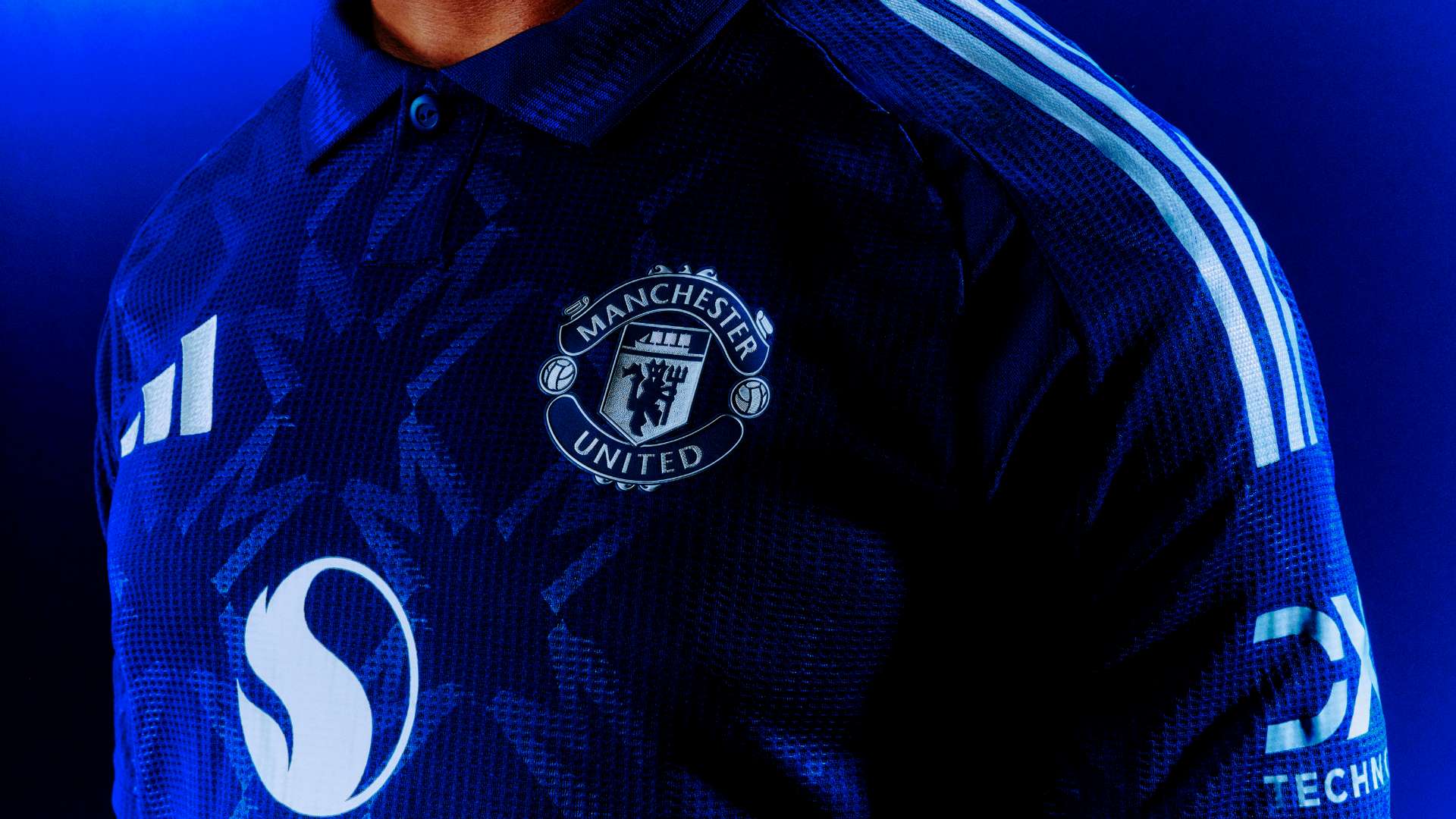 重要武器 重要武器