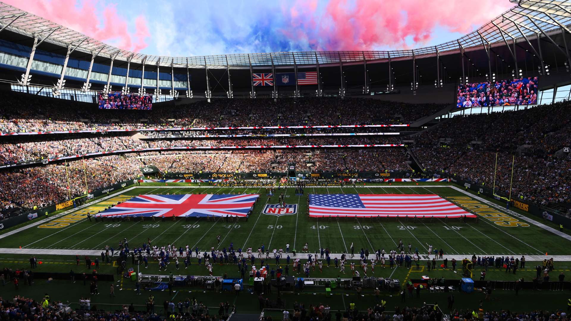 层的质疑 层的质疑