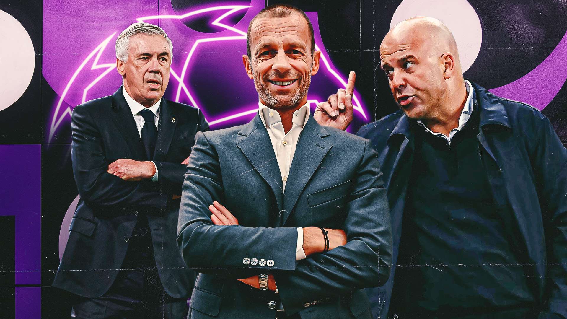 参与阿富汗 参与阿富汗