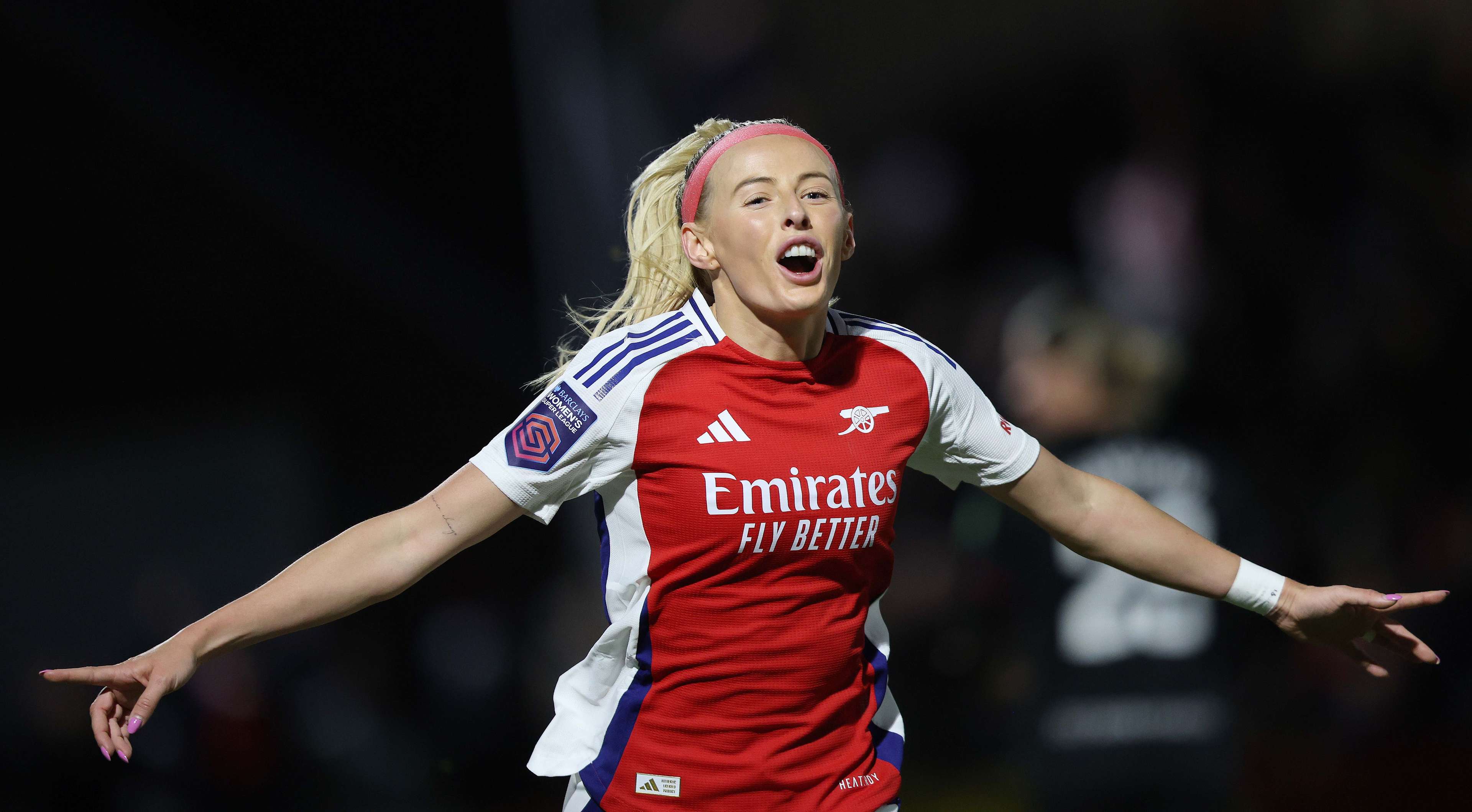 一支新興勢 一支新興勢