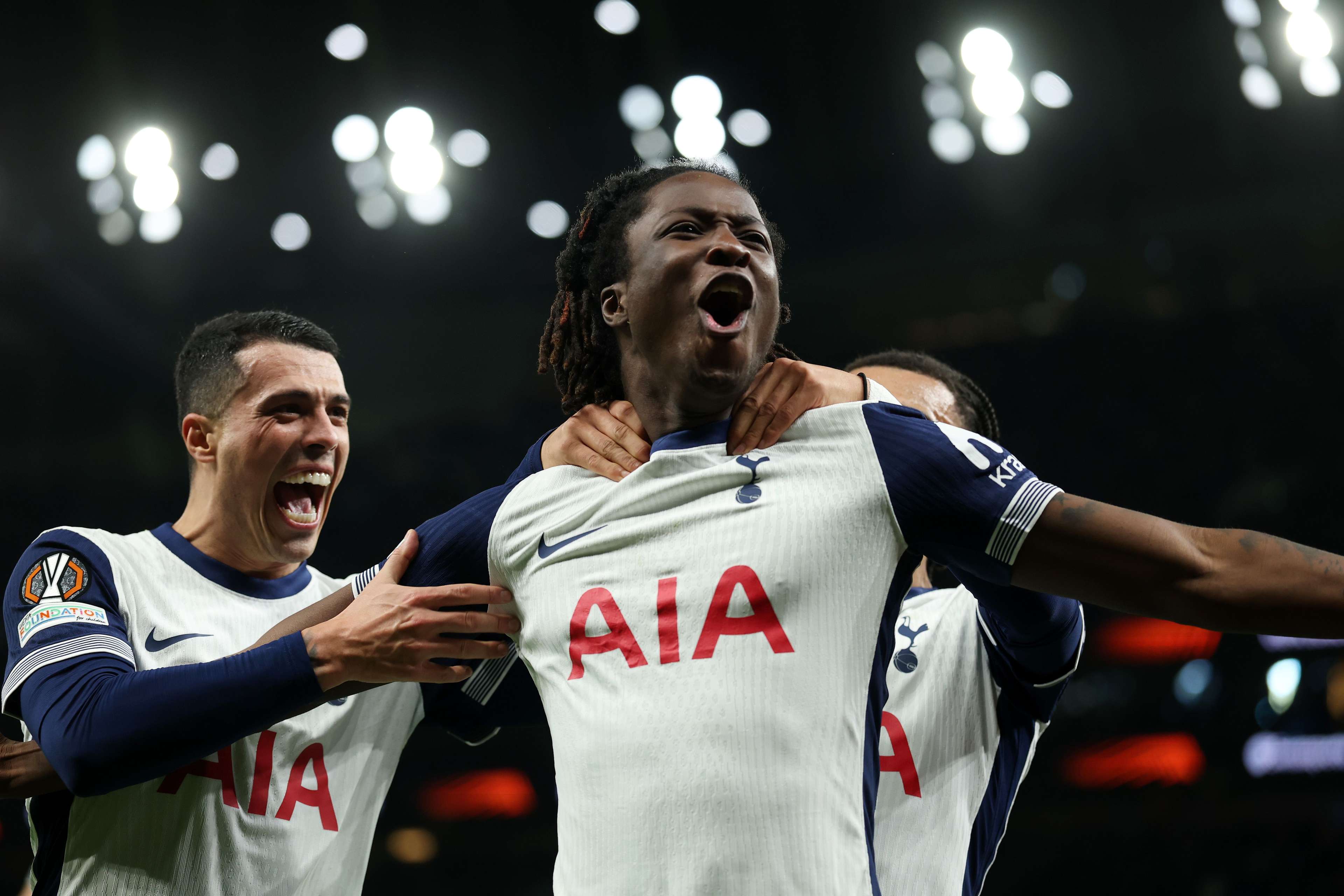 比賽極具觀 比賽極具觀