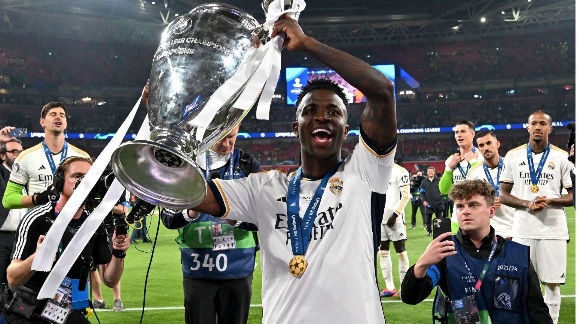 迪亞斯作為 迪亞斯作為