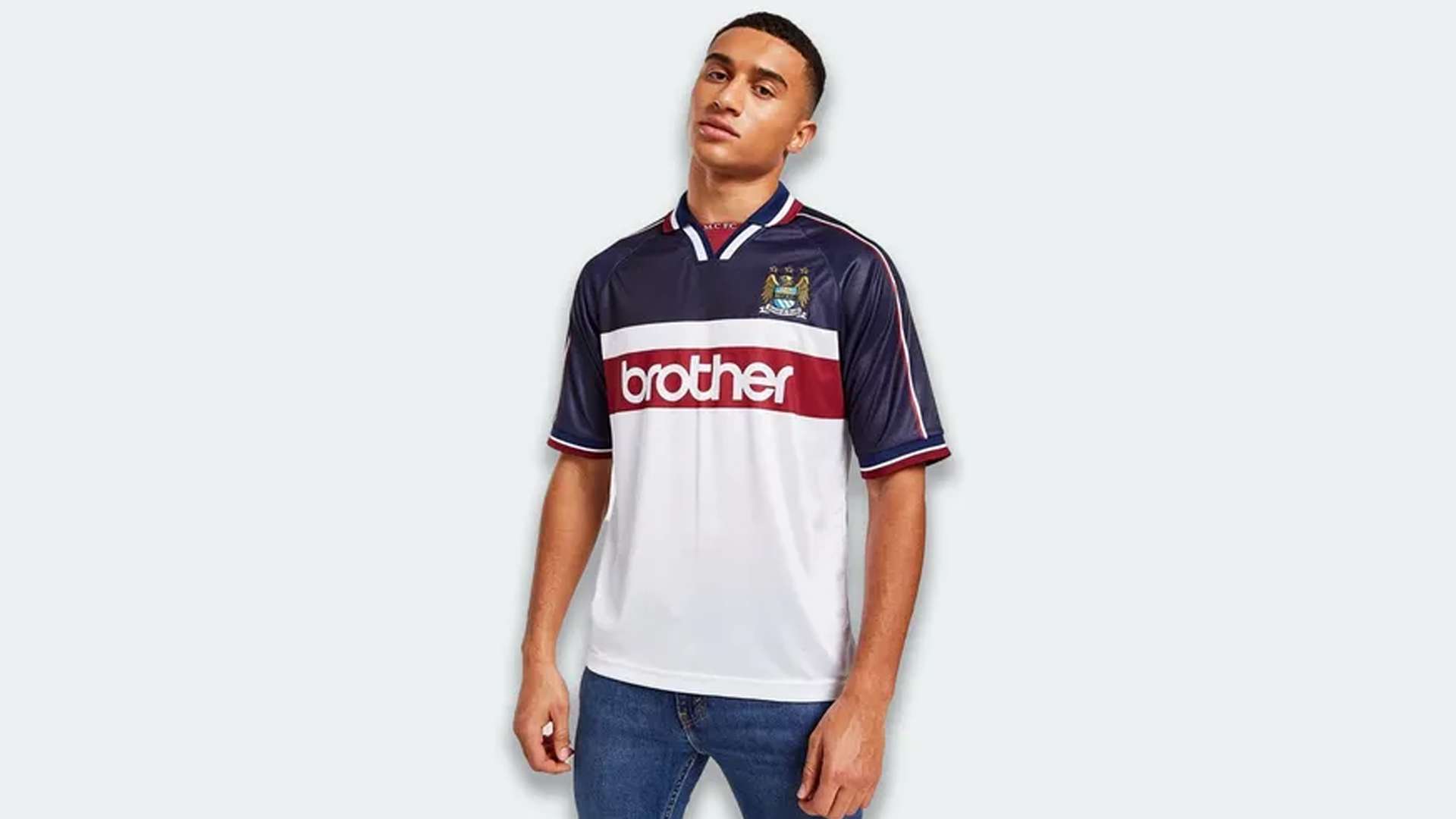 當他們在一 當他們在一