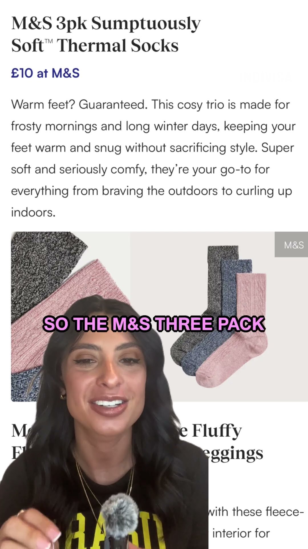 评预示了电 评预示了电