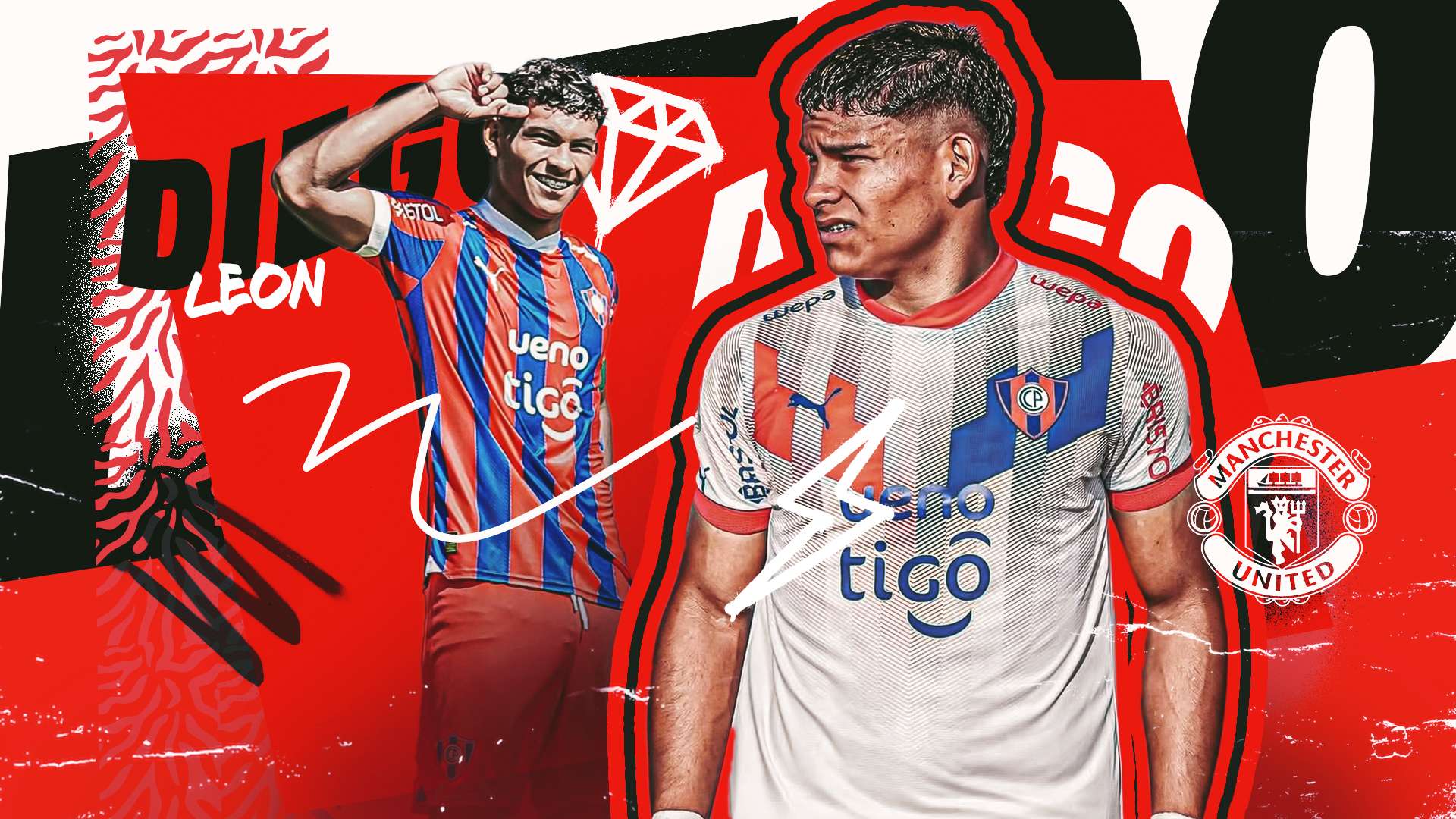 間反制的策 間反制的策