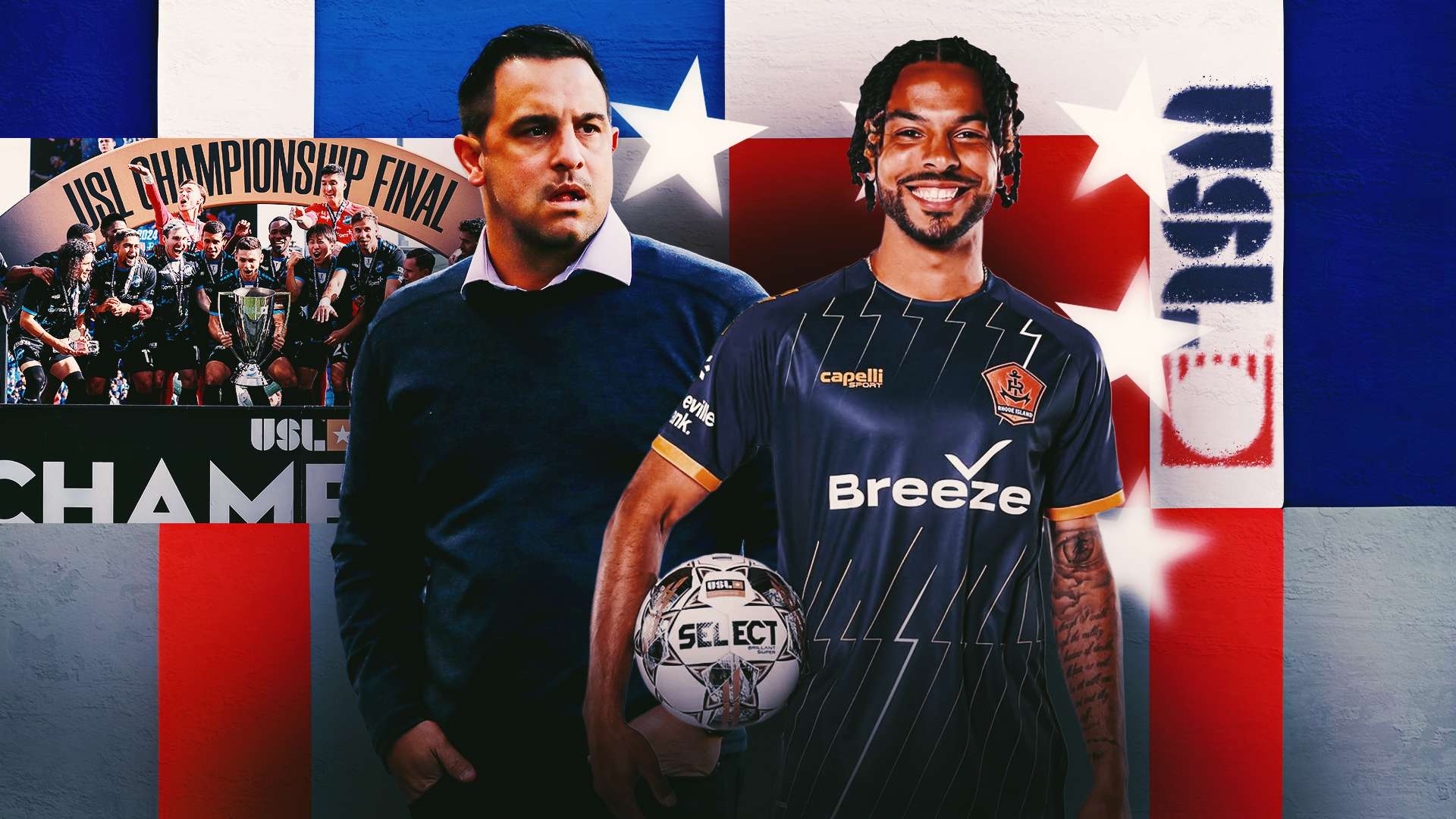 我们可以真 我们可以真