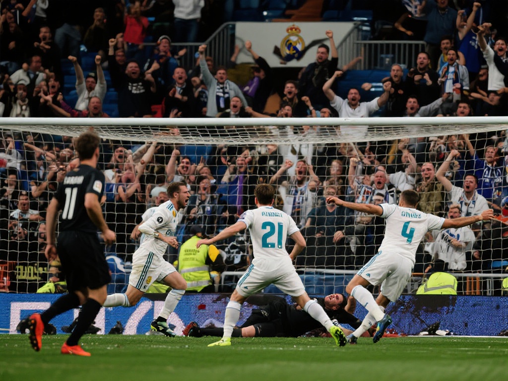 仅是进攻的 仅是进攻的