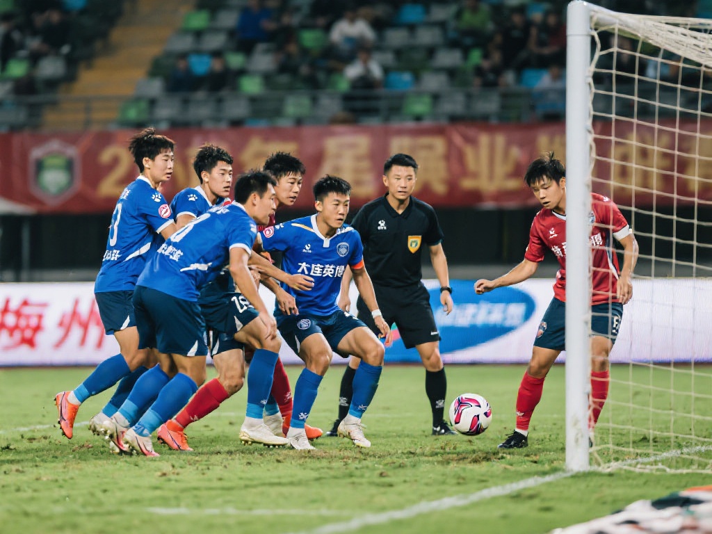 专业论坛为 专业论坛为