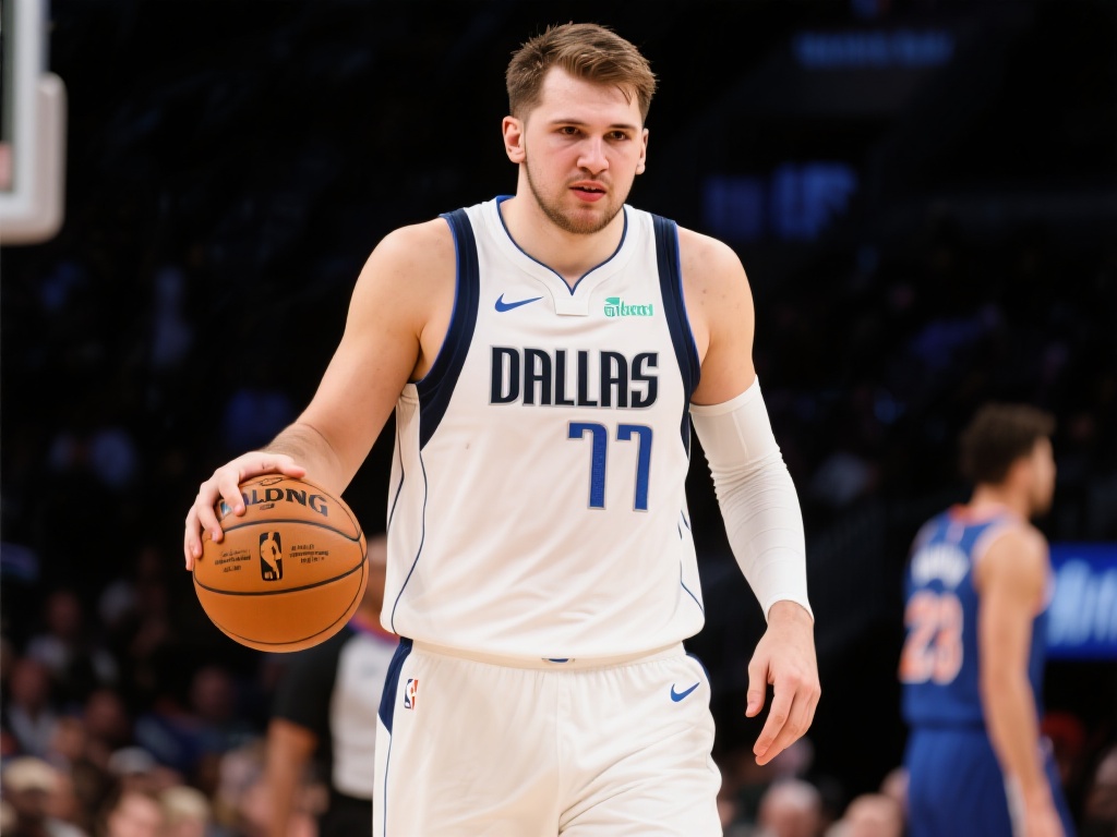 还是未被传 还是未被传