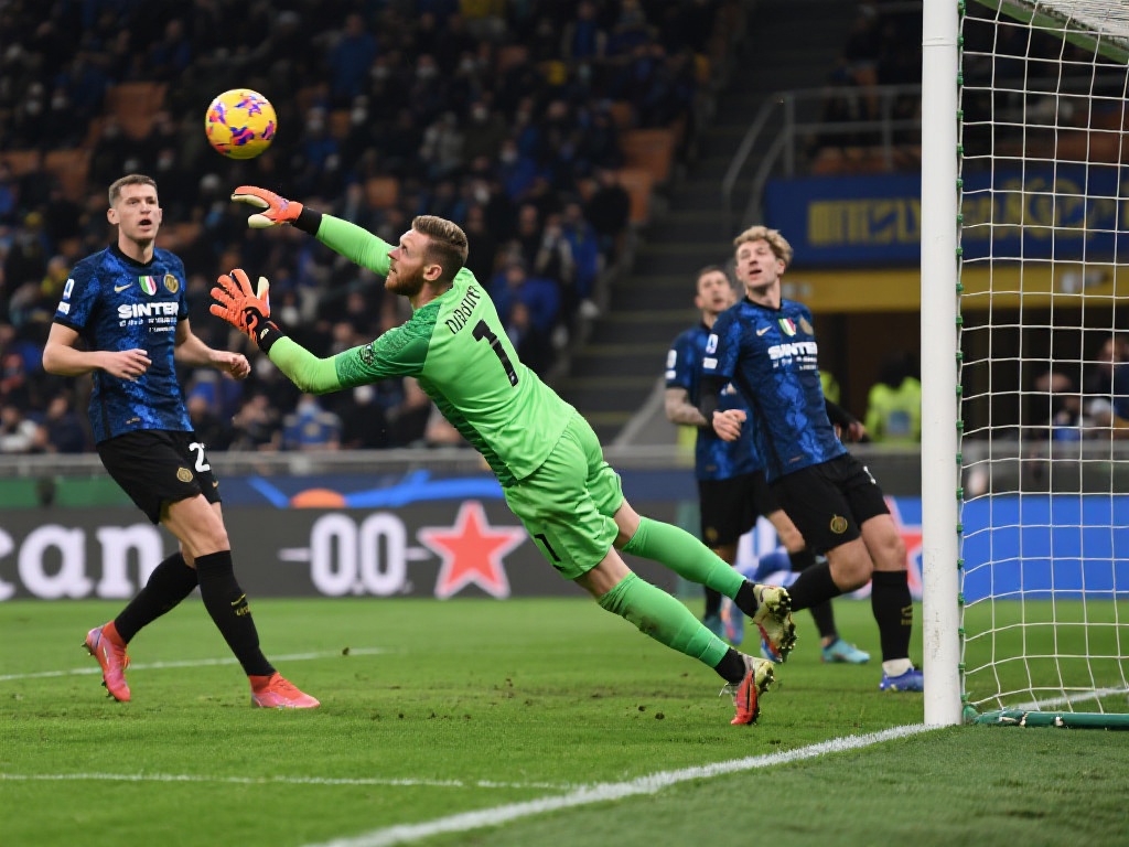 让每一个足 让每一个足