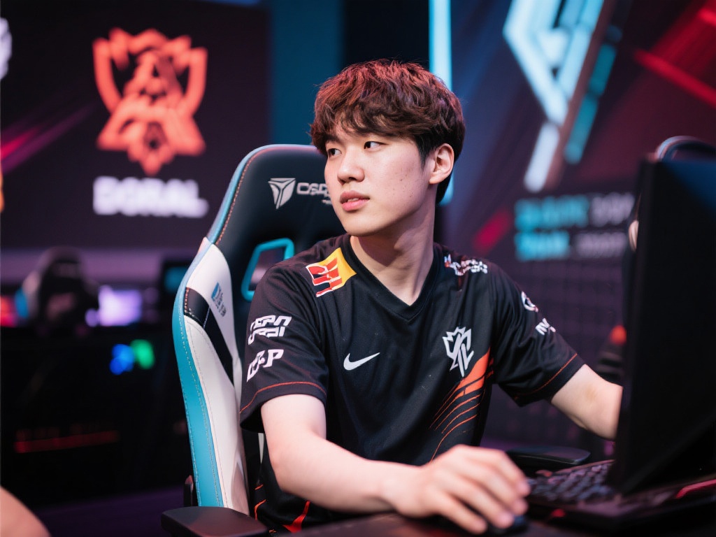 更新频率 更新频率