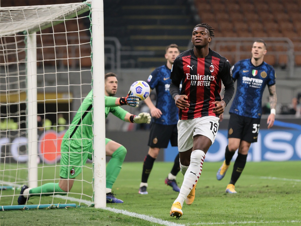 琳琅满目的 琳琅满目的