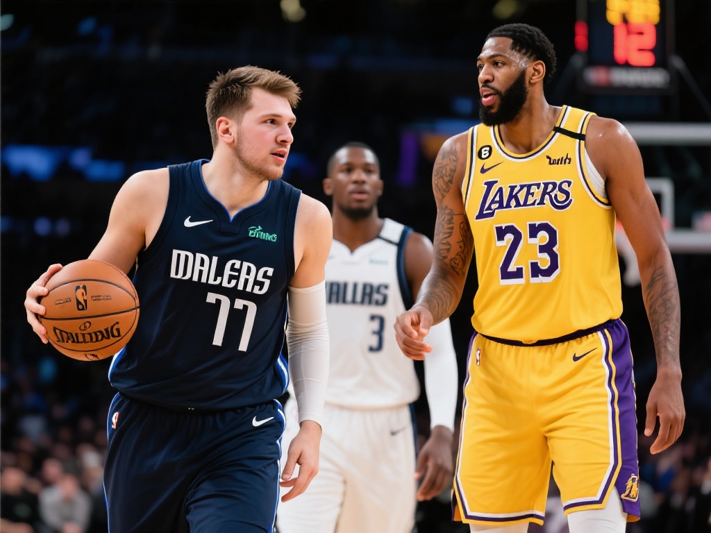 插件直播 插件直播