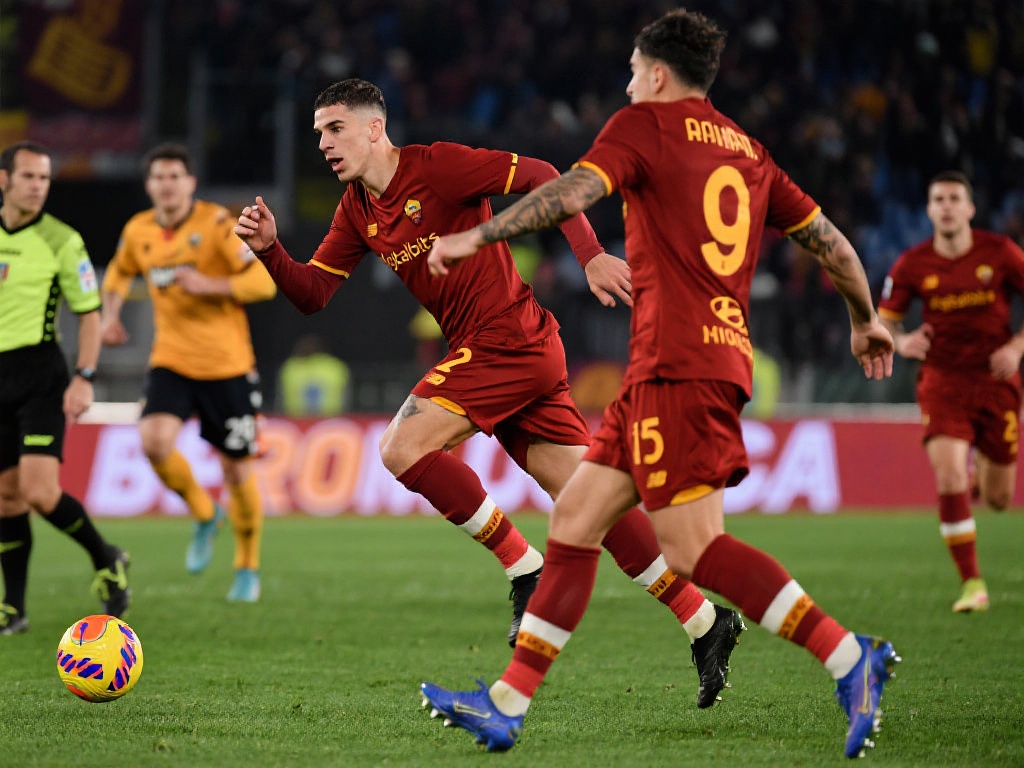 实力限制了 实力限制了