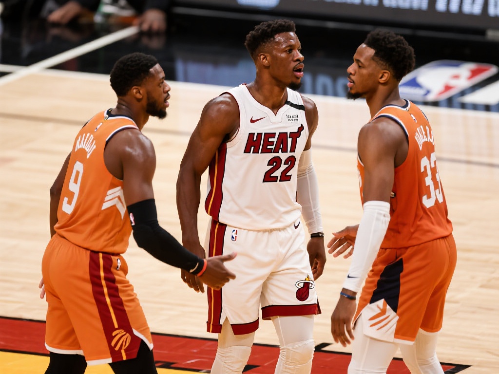 己的国家队 己的国家队