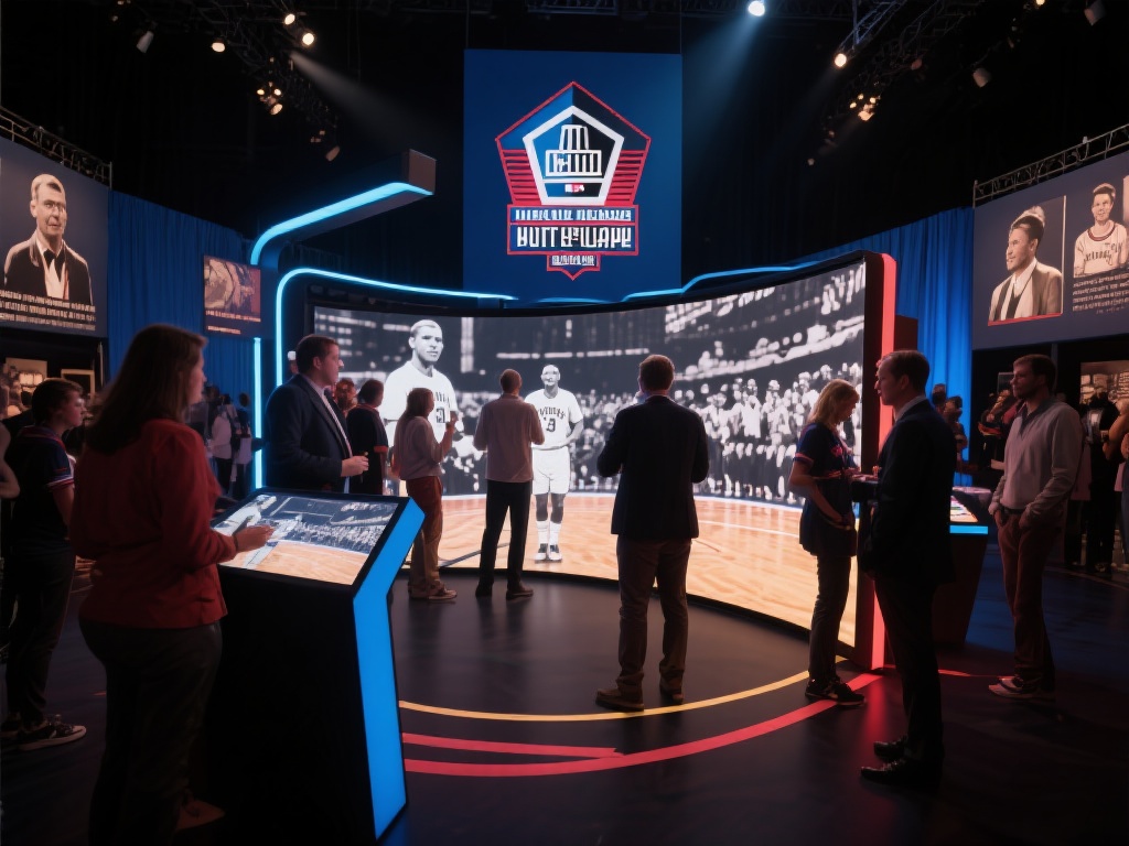 练或管理层 练或管理层