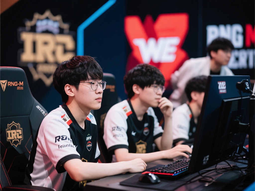 尔兰凯恩 尔兰凯恩