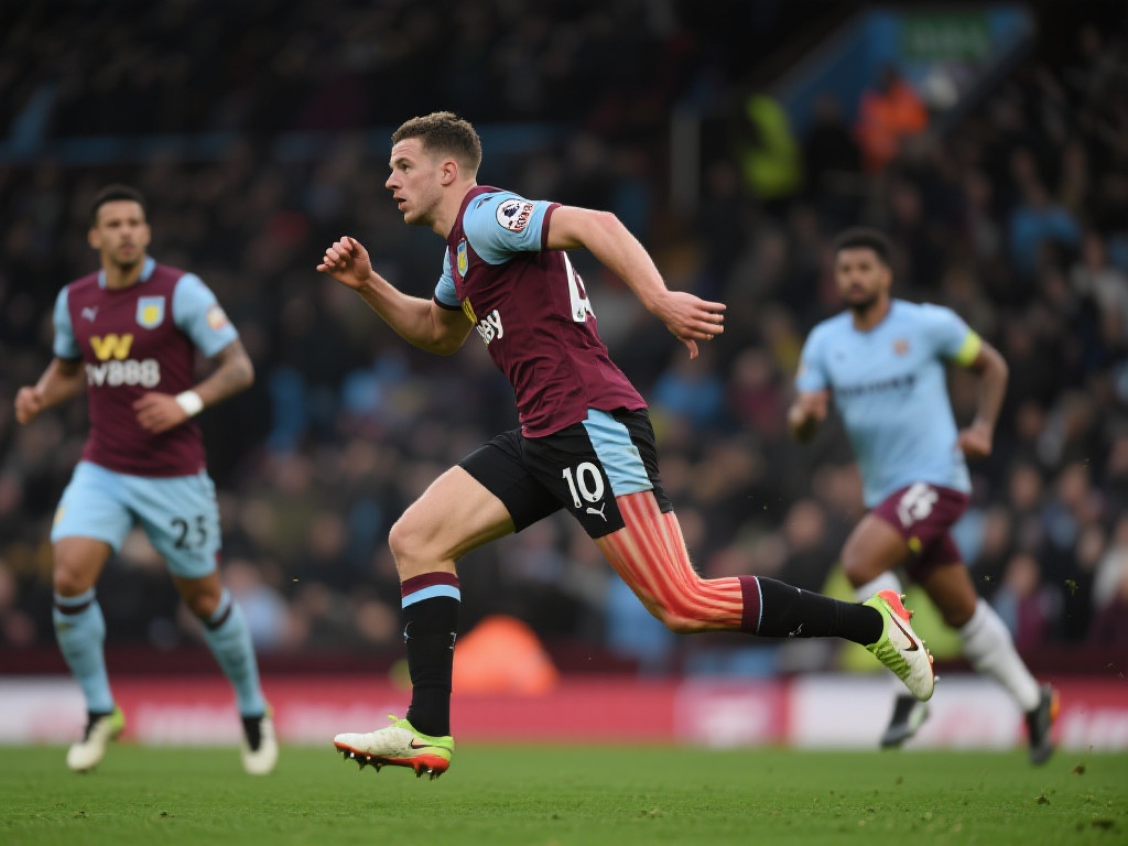 曼联总是那 曼联总是那