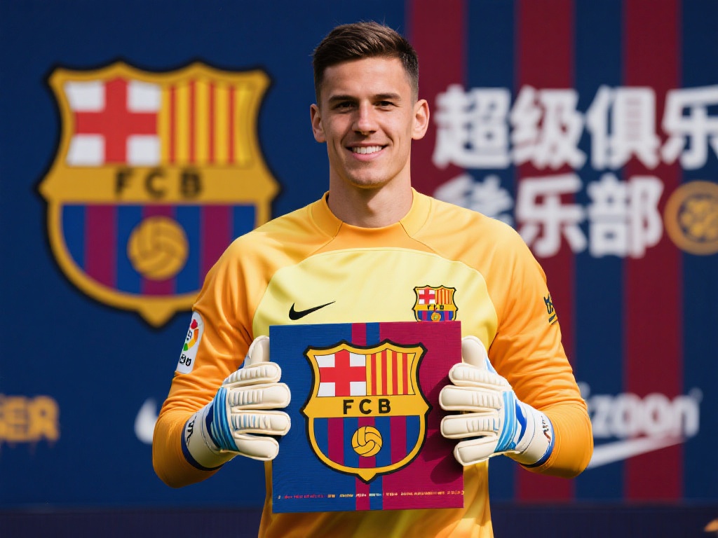 爱尔兰凯恩 爱尔兰凯恩