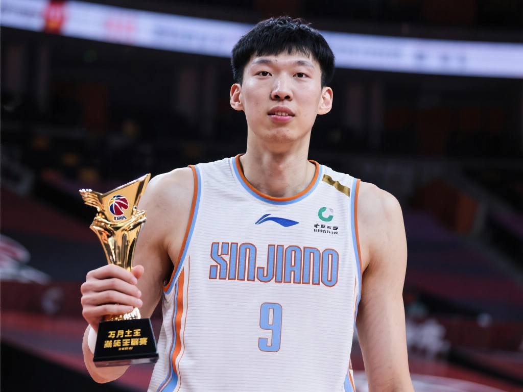 曼联是否能 曼联是否能