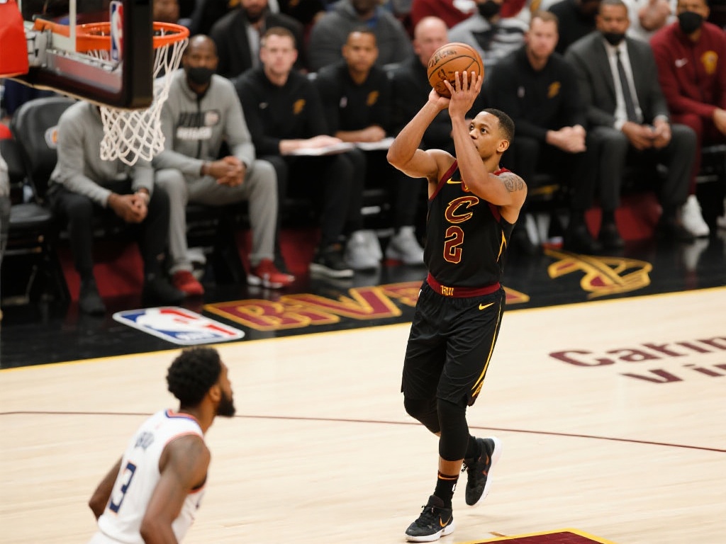 到选手们在 到选手们在