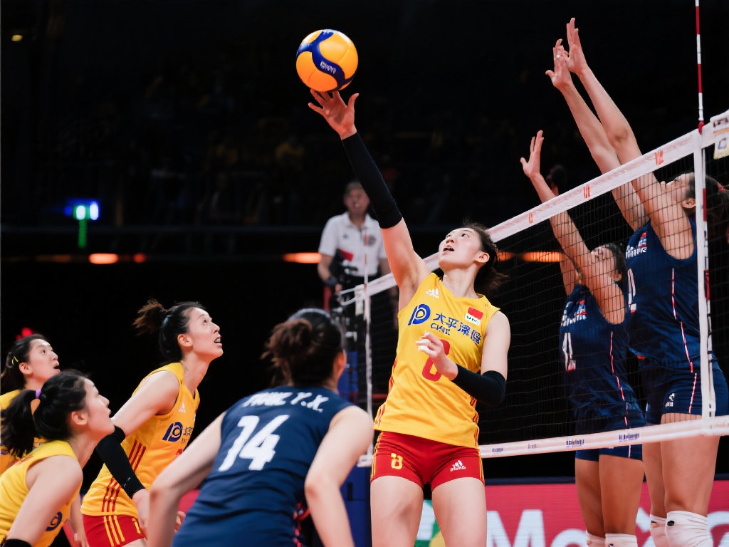 剑拔弩张 剑拔弩张