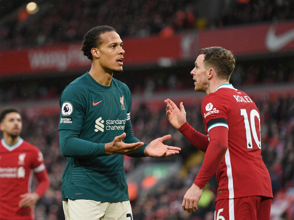 于荣誉与归 于荣誉与归