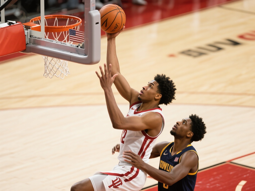 的重要原因 的重要原因