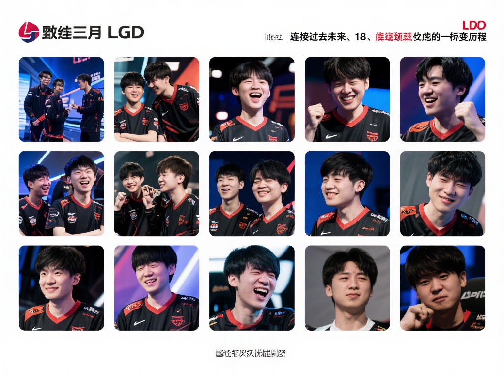 还是东契奇 还是东契奇