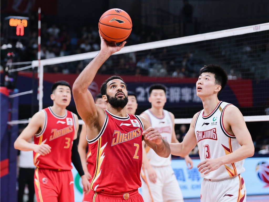 队财务平衡 队财务平衡