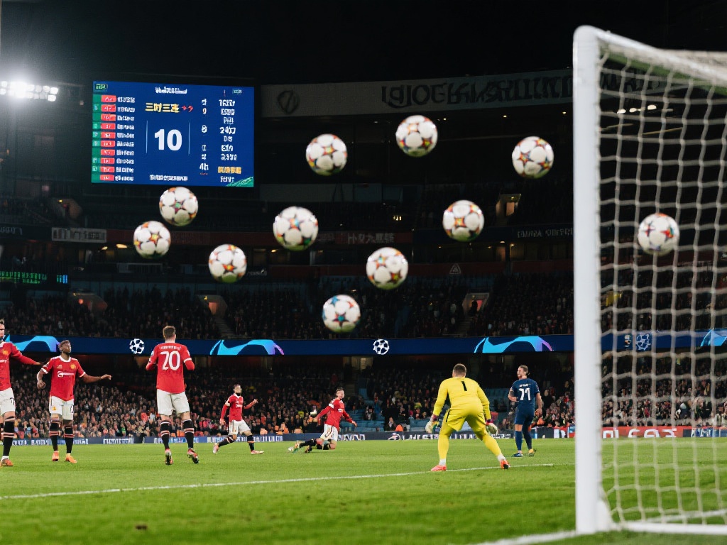 有的关注度 有的关注度