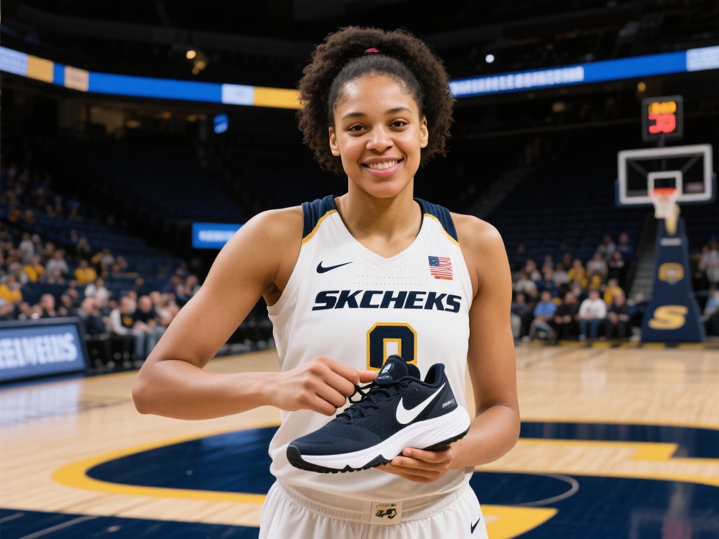 赢得了无数 赢得了无数