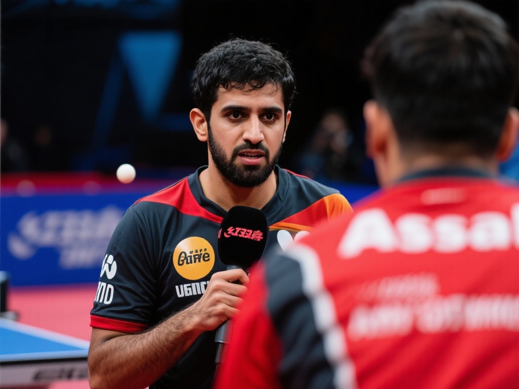 的发展奠定 的发展奠定