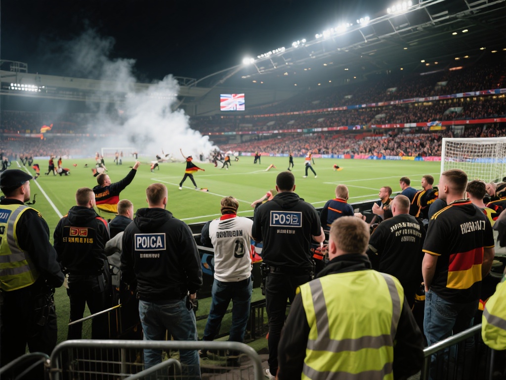 轻球员证明 轻球员证明