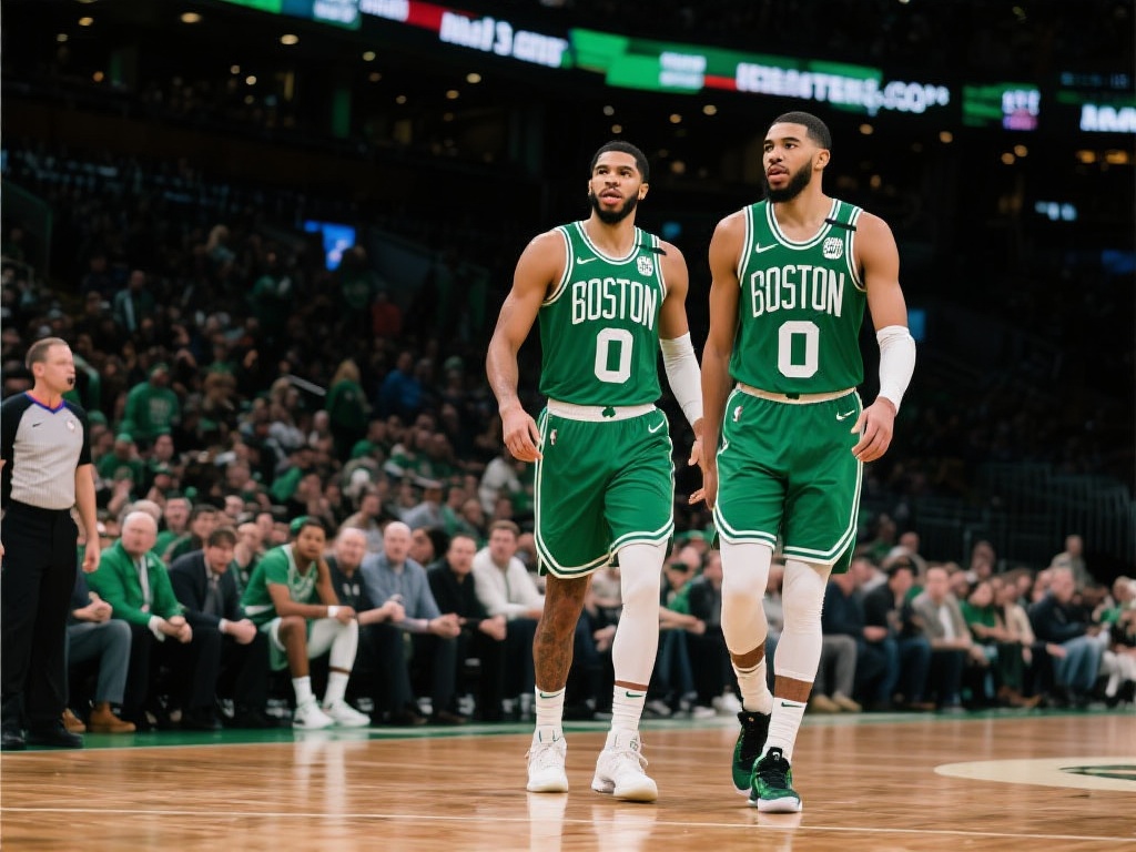 看到更多个 看到更多个