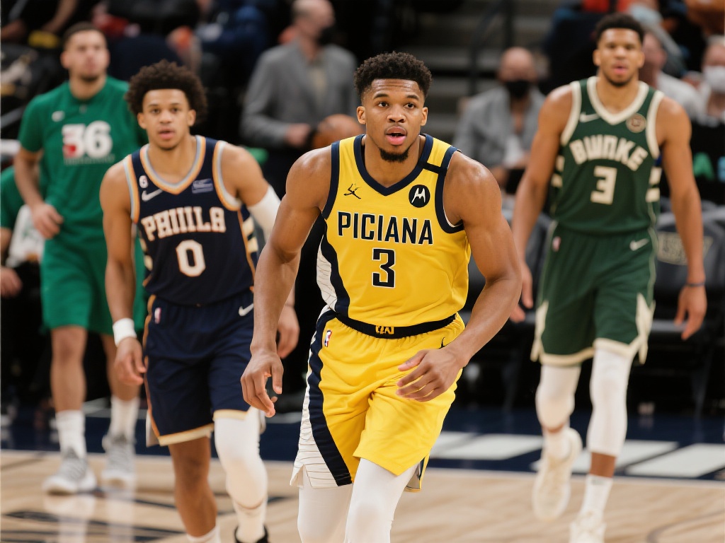 迷则呼吁给 迷则呼吁给