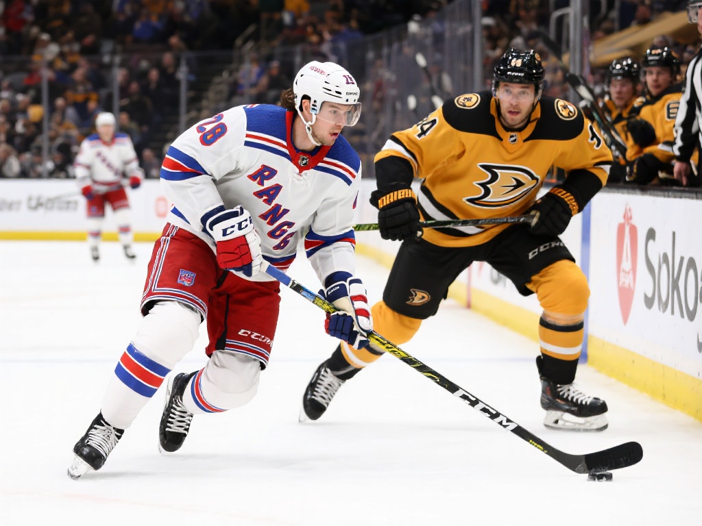 利和波切蒂 利和波切蒂