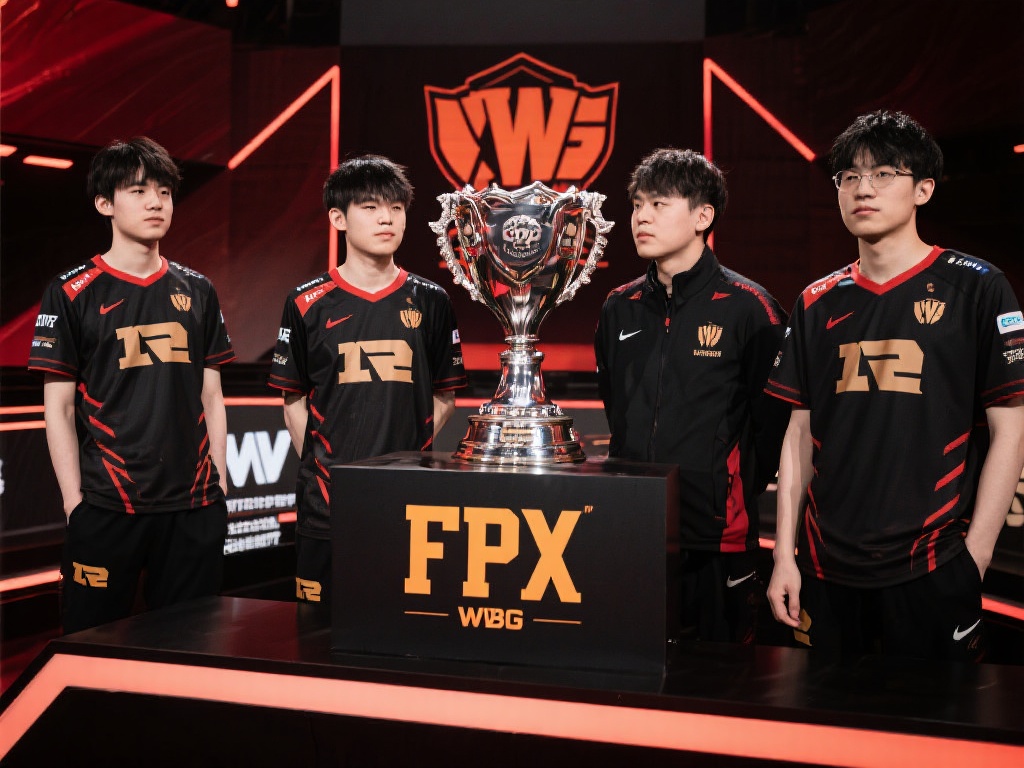 联赛的关注 联赛的关注