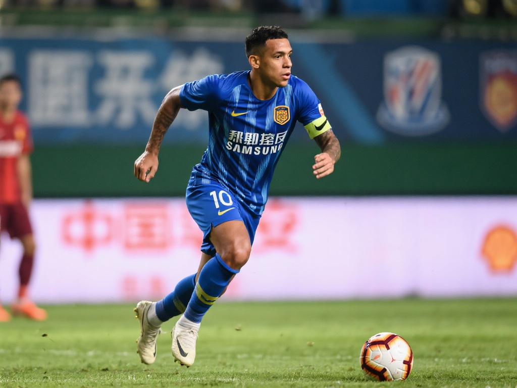 都可能成为 都可能成为