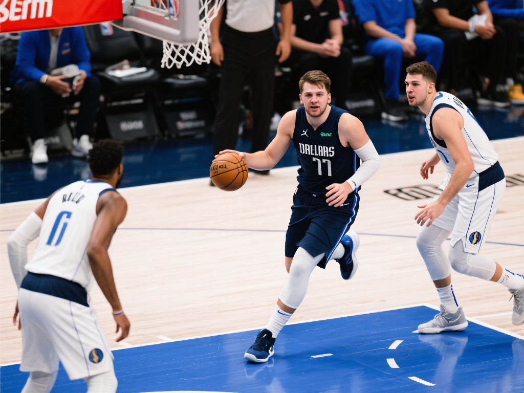 单凭直觉显 单凭直觉显