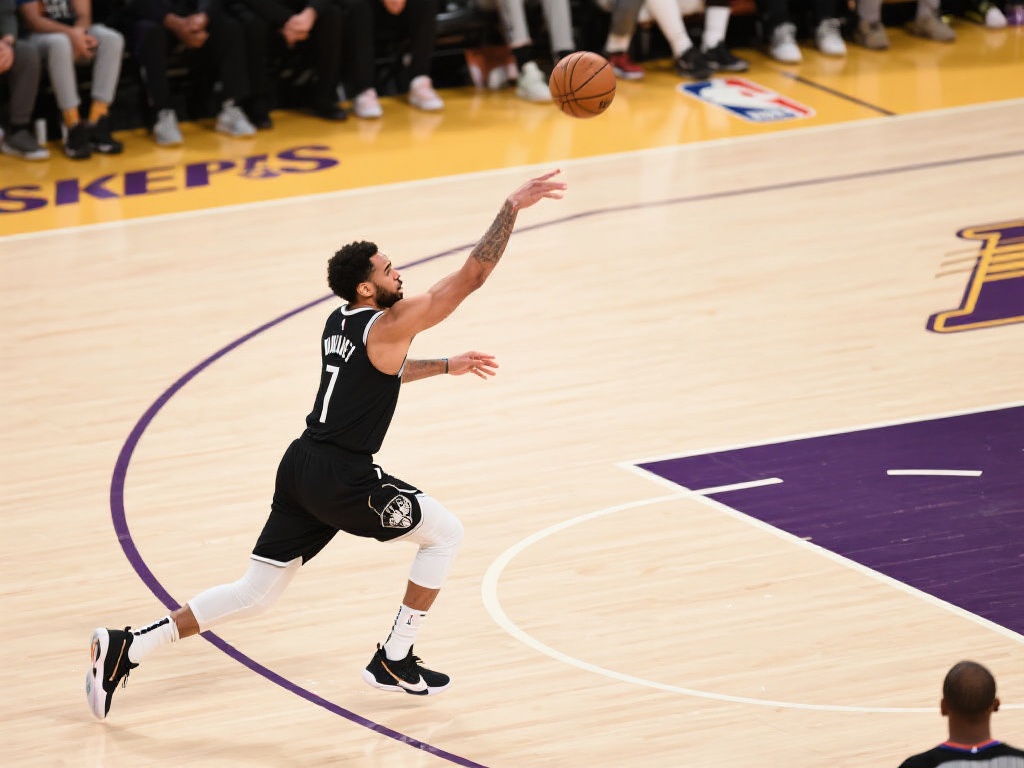 仍在挣扎的 仍在挣扎的