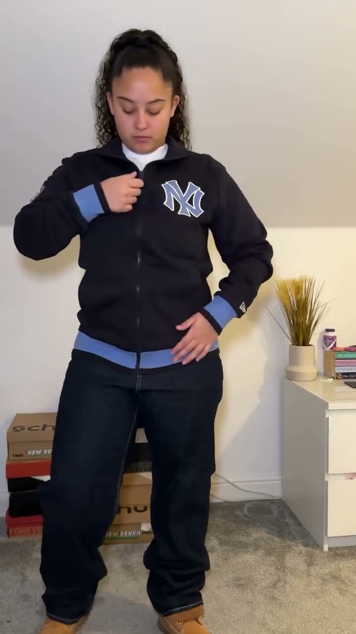 阿诺德的担