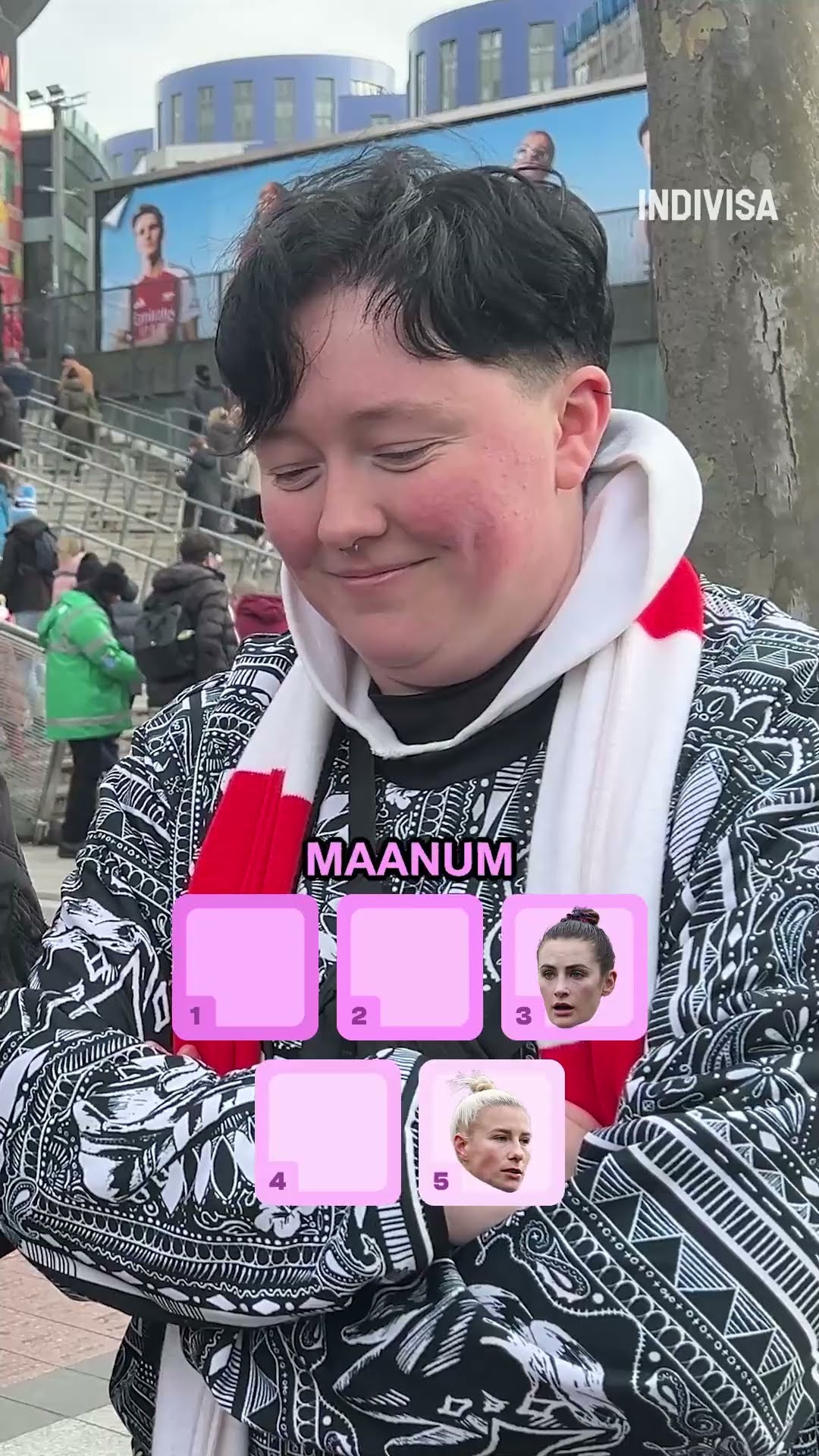 需时间