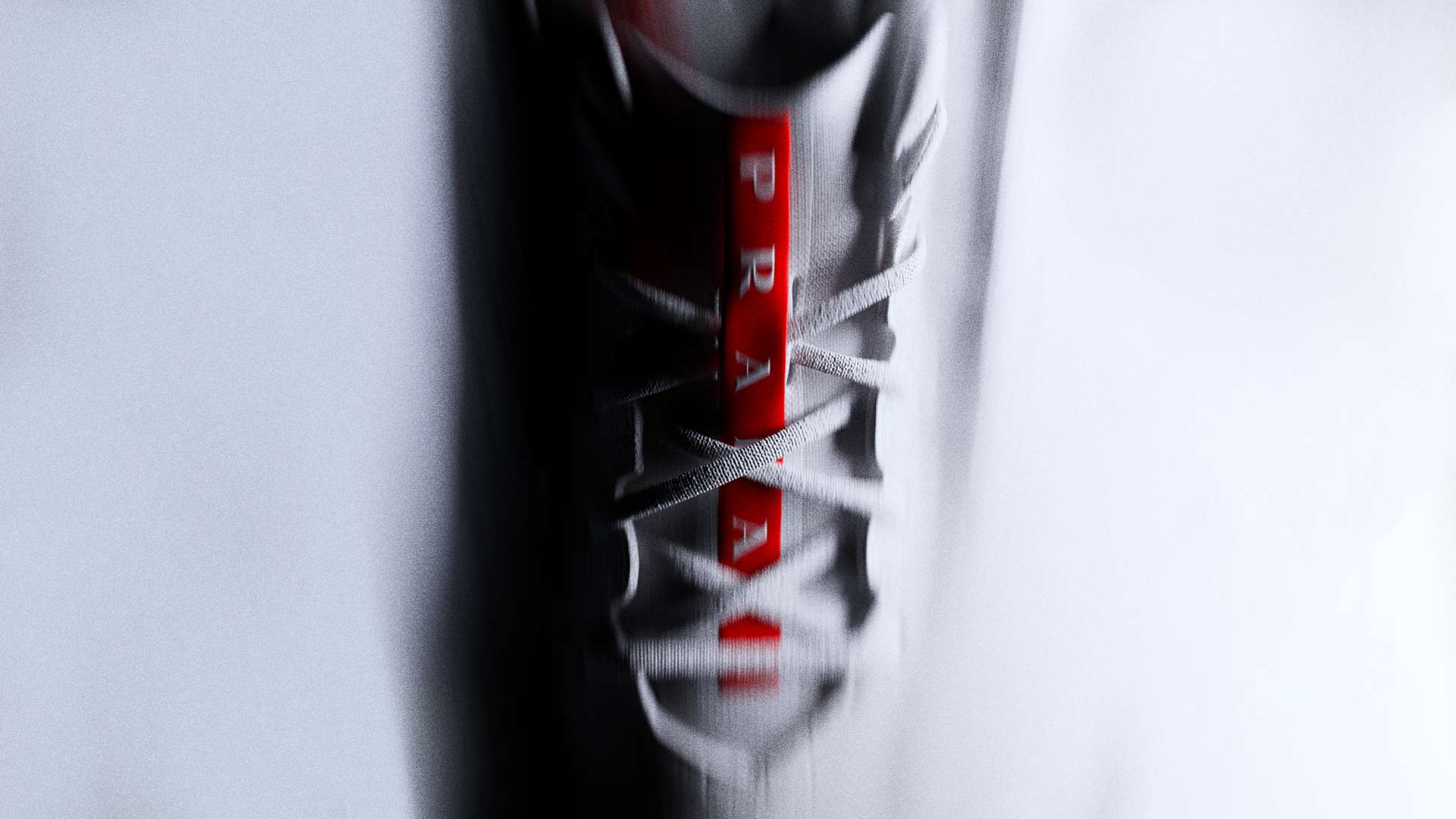赛第